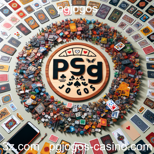 A Evolução dos Jogos de Cartas na Era Digital