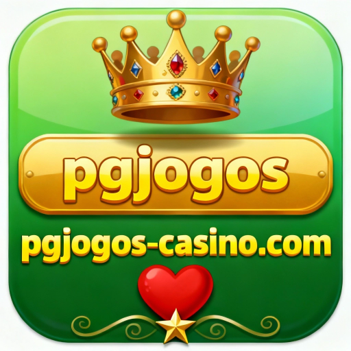 pgjogos